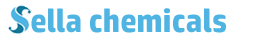 Sella chemicals